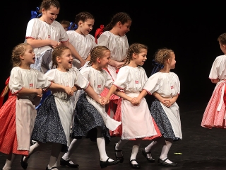 Vasas 65 - Gála a Bartókban - fotó: Sándor Judit