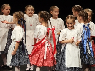 Vasas 65 - Gála a Bartókban - fotó: Sándor Judit