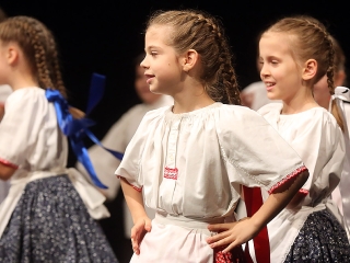 Vasas 65 - Gála a Bartókban - fotó: Sándor Judit