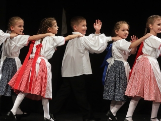 Vasas 65 - Gála a Bartókban - fotó: Sándor Judit