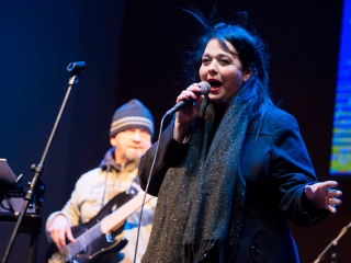 Adventi Forgatag 2017 - Zárónap - fotó: Ónodi Zoltán