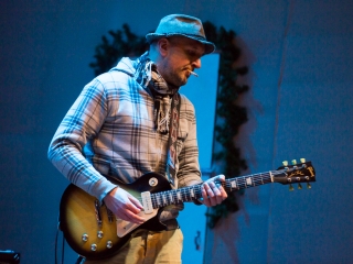 Adventi Forgatag 2017 - Zárónap - fotó: Ónodi Zoltán