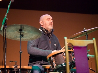 Adventi Forgatag 2017 - Zárónap - fotó: Ónodi Zoltán