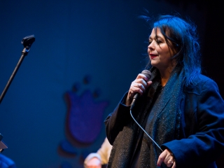 Adventi Forgatag 2017 - Zárónap - fotó: Ónodi Zoltán