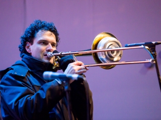 Adventi Forgatag 2017 - Zárónap - fotó: Ónodi Zoltán