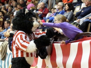 DKKA - Kisvárda 25-21 - fotó: Sándor Judit