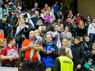 Kézilabda: Így is szép! DKKA- Győri ETO - fotó: Ónodi Zoltán