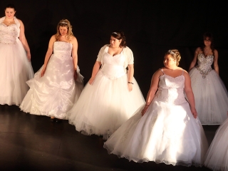 Lorántffy szalagavató (2018) - fotó: Sándor Judit