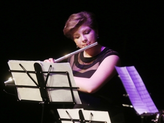 Újévi Gála 2018 - fotó: Sándor Judit