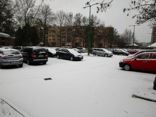 Havas Dunaújváros (2018) - fotó: Ónodi Zoltán