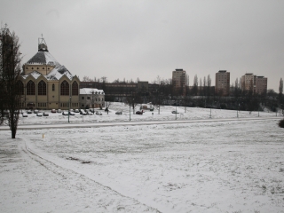 Havas Dunaújváros (2018) - fotó: Ónodi Zoltán