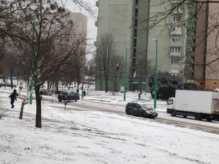 Havas Dunaújváros (2018) - fotó: Ónodi Zoltán