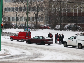 Havas Dunaújváros (2018) - fotó: Ónodi Zoltán