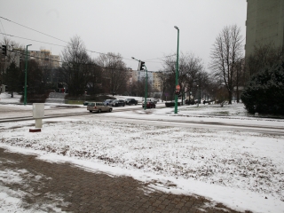 Havas Dunaújváros (2018) - fotó: Ónodi Zoltán