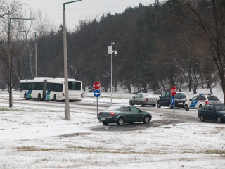 Havas Dunaújváros (2018) - fotó: Ónodi Zoltán