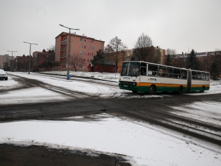 Havas Dunaújváros (2018) - fotó: Ónodi Zoltán