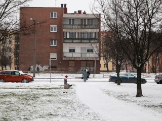 Havas Dunaújváros (2018) - fotó: Ónodi Zoltán