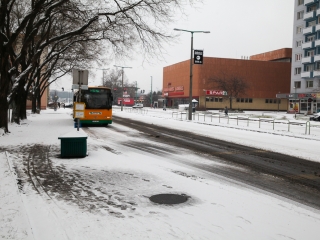 Havas Dunaújváros (2018) - fotó: Ónodi Zoltán