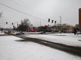 Havas Dunaújváros (2018) - fotó: Ónodi Zoltán