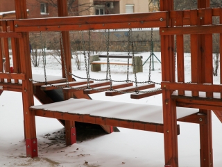 Havas Dunaújváros (2018) - fotó: Ónodi Zoltán