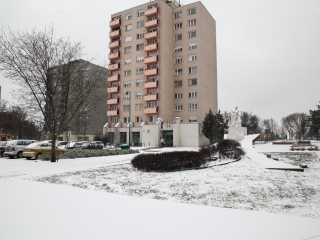 Havas Dunaújváros (2018) - fotó: Ónodi Zoltán