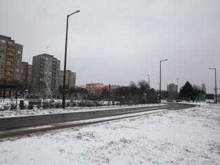 Havas Dunaújváros (2018) - fotó: Ónodi Zoltán