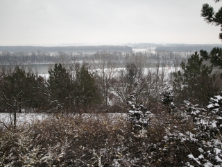 Havas Dunaújváros (2018) - fotó: Ónodi Zoltán