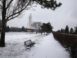 Havas Dunaújváros (2018) - fotó: Ónodi Zoltán