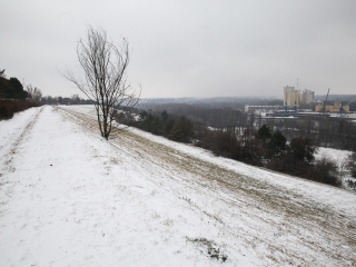 Havas Dunaújváros (2018) - fotó: Ónodi Zoltán
