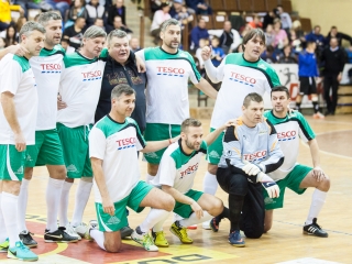 XVI. Carissa Kupa (2018) - fotó: Ónodi Zoltán