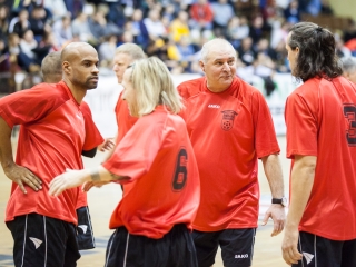 XVI. Carissa Kupa (2018) - fotó: Ónodi Zoltán