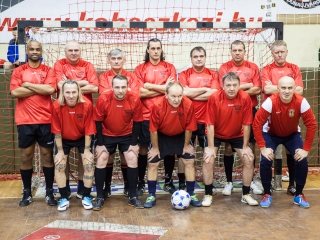 XVI. Carissa Kupa (2018) - fotó: Ónodi Zoltán