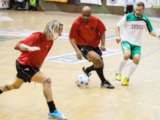 XVI. Carissa Kupa (2018) - fotó: Ónodi Zoltán