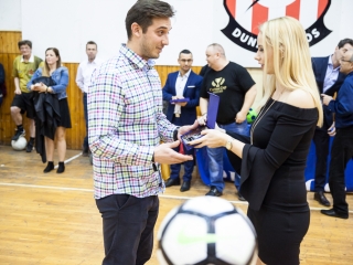 XVI. Carissa Kupa (2018) - fotó: Ónodi Zoltán