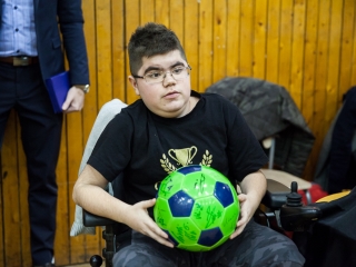 XVI. Carissa Kupa (2018) - fotó: Ónodi Zoltán