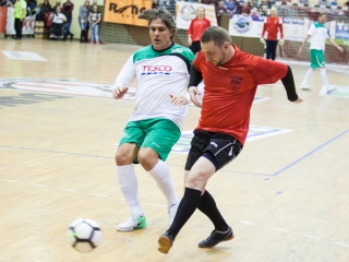 XVI. Carissa Kupa (2018) - fotó: Ónodi Zoltán