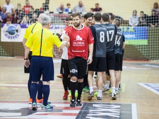 XVI. Carissa Kupa (2018) - fotó: Ónodi Zoltán