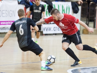 XVI. Carissa Kupa (2018) - fotó: Ónodi Zoltán