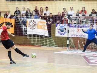 XVI. Carissa Kupa (2018) - fotó: Ónodi Zoltán