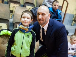 XVI. Carissa Kupa (2018) - fotó: Ónodi Zoltán