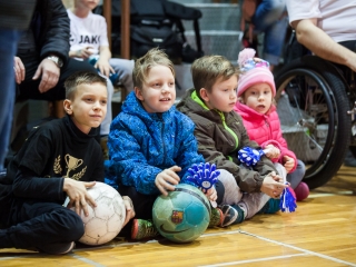 XVI. Carissa Kupa (2018) - fotó: Ónodi Zoltán