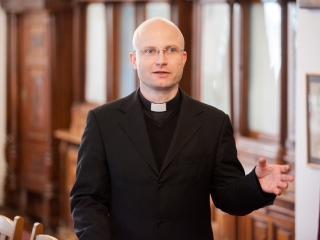 Egyeztetés a fejlesztésekről Ercsiben - fotó: Ónodi Zoltán