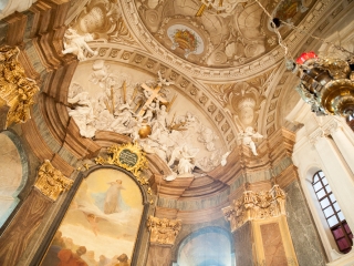 Egyeztetés a fejlesztésekről Ercsiben - fotó: Ónodi Zoltán