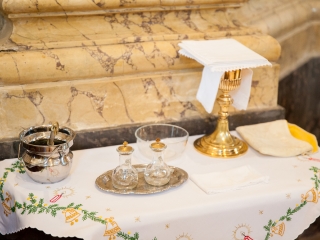 Egyeztetés a fejlesztésekről Ercsiben - fotó: Ónodi Zoltán