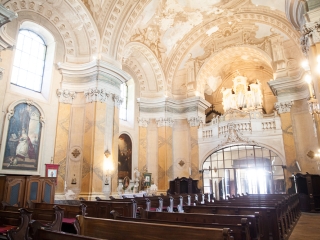 Egyeztetés a fejlesztésekről Ercsiben - fotó: Ónodi Zoltán