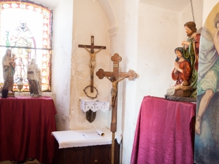 Egyeztetés a fejlesztésekről Ercsiben - fotó: Ónodi Zoltán