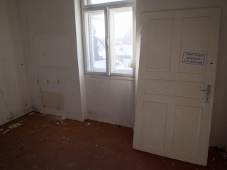 Egyeztetés a fejlesztésekről Ercsiben - fotó: Ónodi Zoltán