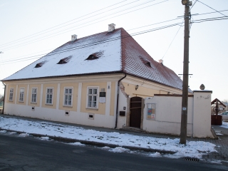 Egyeztetés a fejlesztésekről Ercsiben - fotó: Ónodi Zoltán