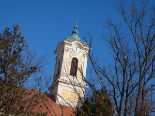 Egyeztetés a fejlesztésekről Ercsiben - fotó: Ónodi Zoltán