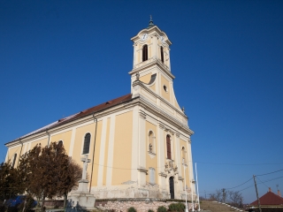 Egyeztetés a fejlesztésekről Ercsiben - fotó: Ónodi Zoltán